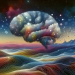 nootropics for brain fog