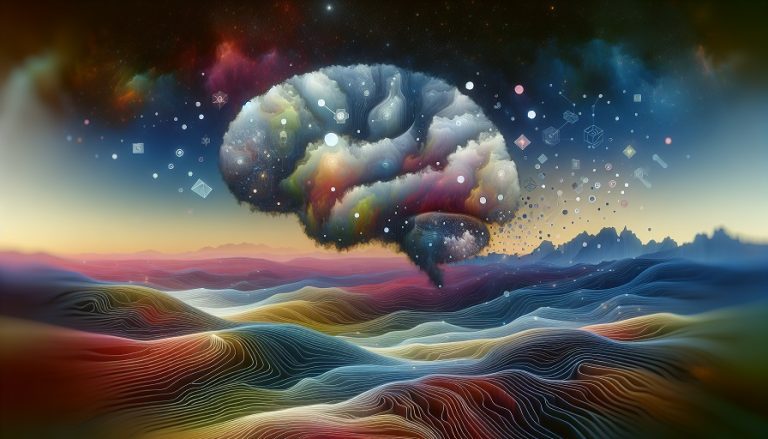 nootropics for brain fog