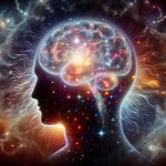 nootropics improve focus attention without jitters crashes