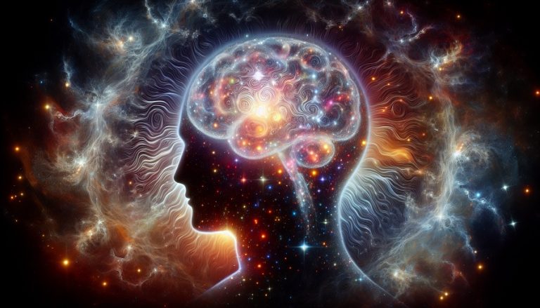 nootropics improve focus attention without jitters crashes