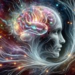 l-theanine and rhodiola rosea to stay calm under pressure