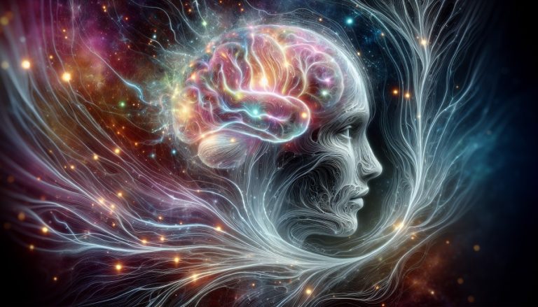 l-theanine and rhodiola rosea to stay calm under pressure