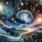 supplements that support long-term brain health