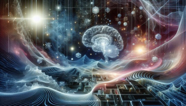 supplements that support long-term brain health