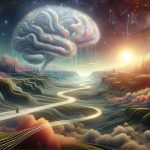 cognitive endurance function of oxygenation