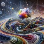 naturally increase brain energy oxygenation