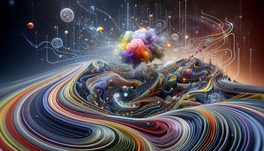 naturally increase brain energy oxygenation