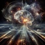 citicoline powers brain cells mental energy