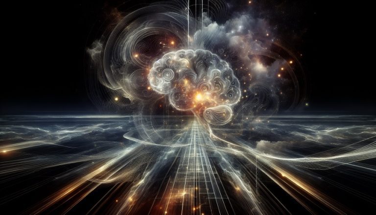 citicoline powers brain cells mental energy