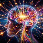 randomness enhances problem-solving