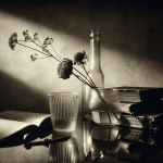 nootropics for speechwriters