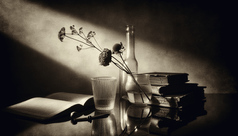 nootropics for speechwriters