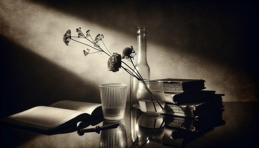 nootropics for speechwriters