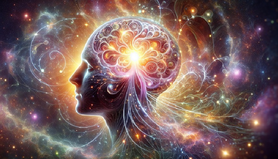 nootropics for overthinkers