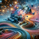 neurohacking creativity tweaks