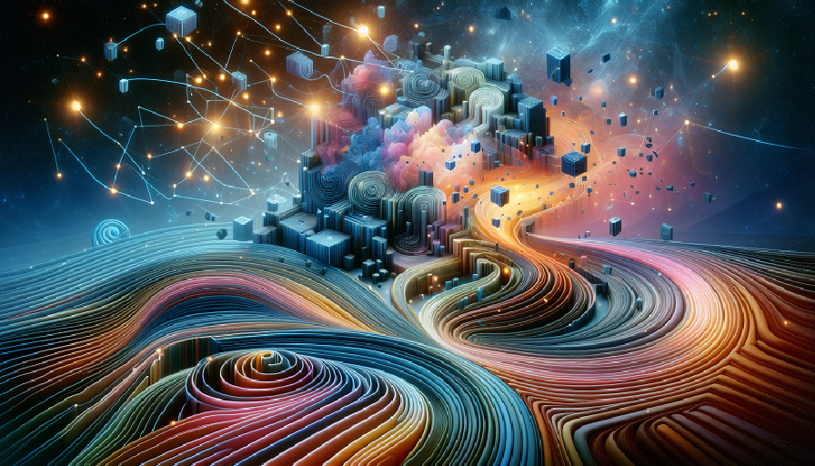 neurohacking creativity tweaks
