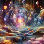 nootropics for self-improvement junkies