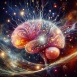 nootropics boost brain blood circulation