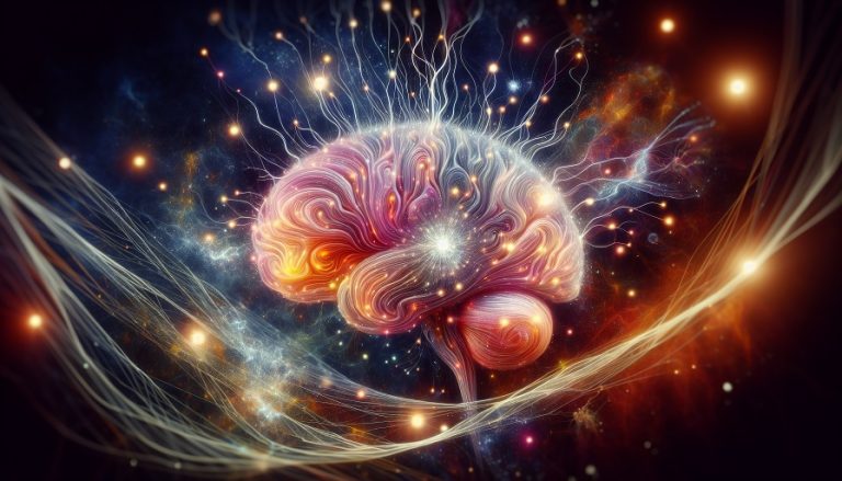 nootropics boost brain blood circulation