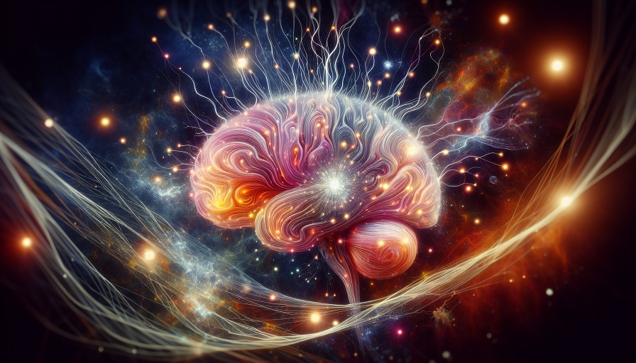 nootropics boost brain blood circulation