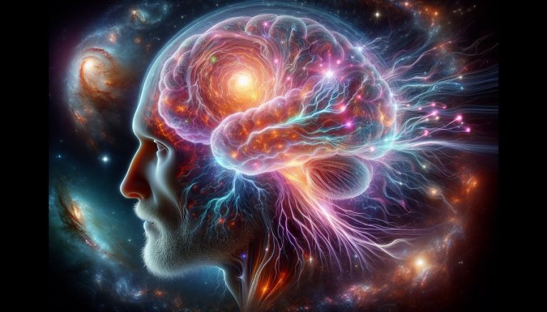 nootropics for mental fatigue life transitions