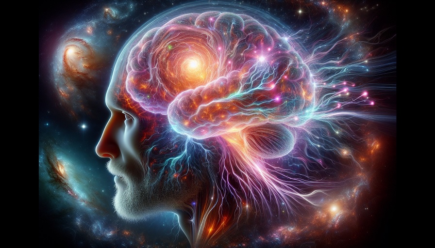 nootropics for mental fatigue life transitions