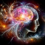 small daily actions strengthen mind