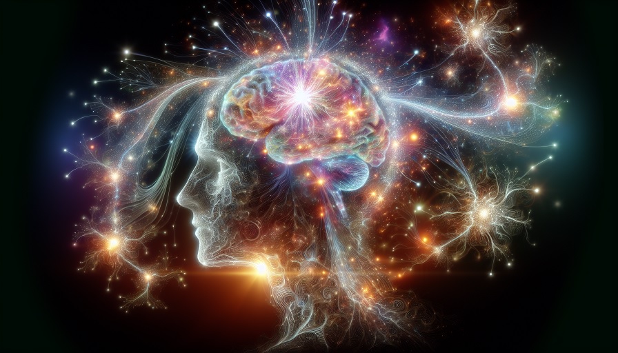 nootropics for brainstorming