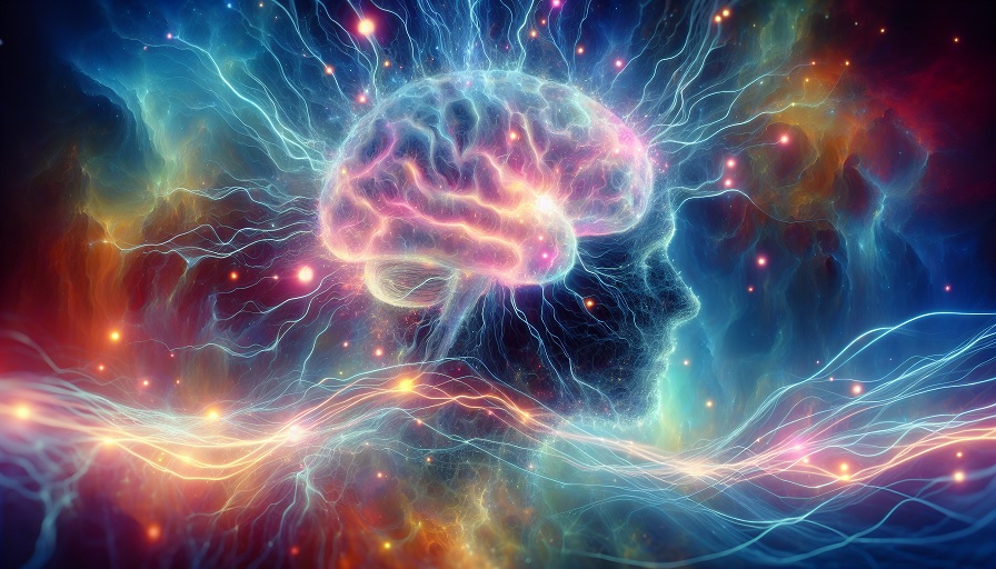 nootropics for planning professionals