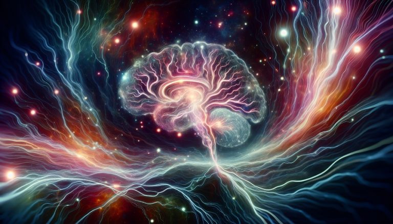 we are all losing brainpower