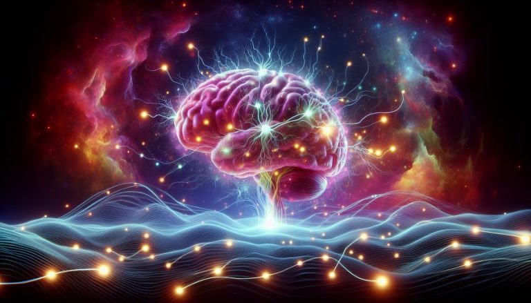 nootropics for teachers trainers