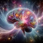 brain processes of sarcasm