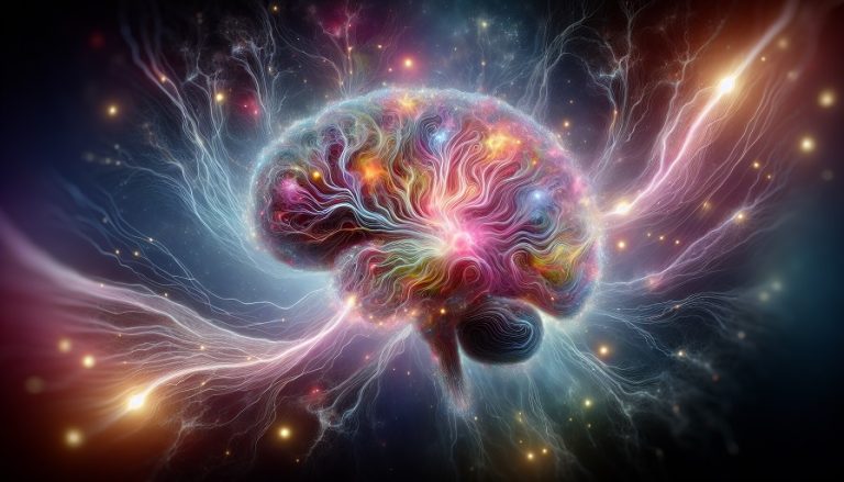 brain processes of sarcasm