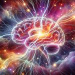 certain sounds cause physical reactions