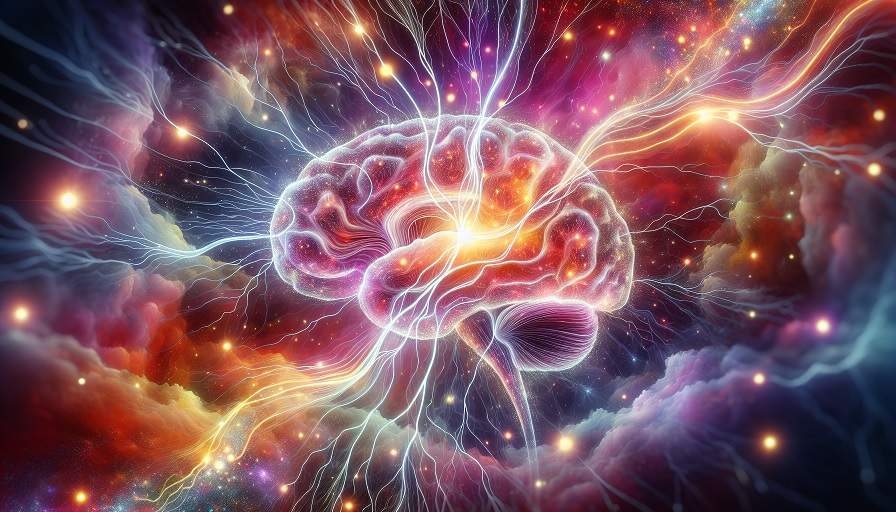 certain sounds cause physical reactions