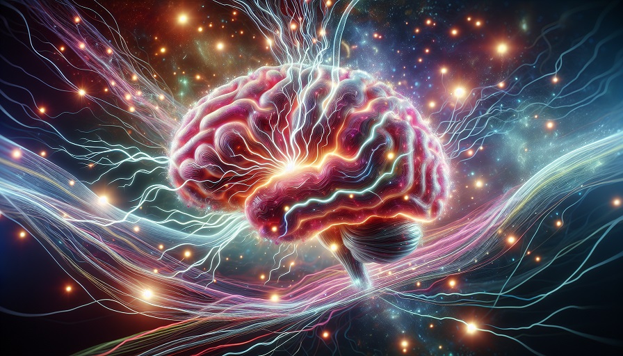 work of the subconscious mind