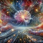 neuroscience of rewiring brain happiness