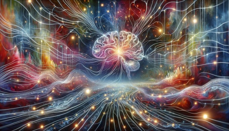 neuroscience of rewiring brain happiness