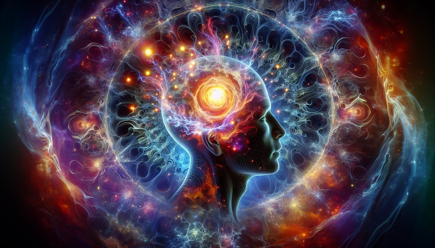 nootropics and empathy