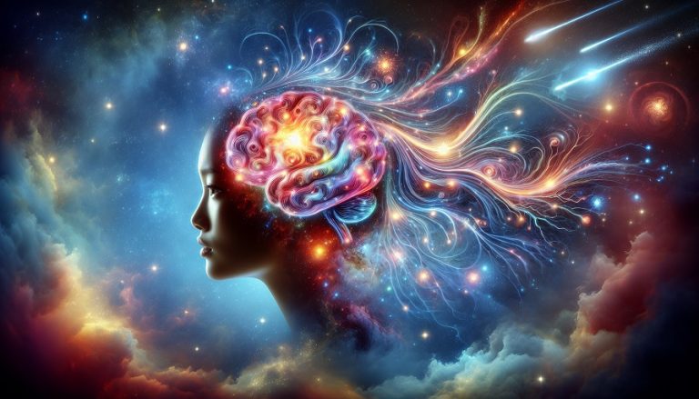 why you feel mentally weaker