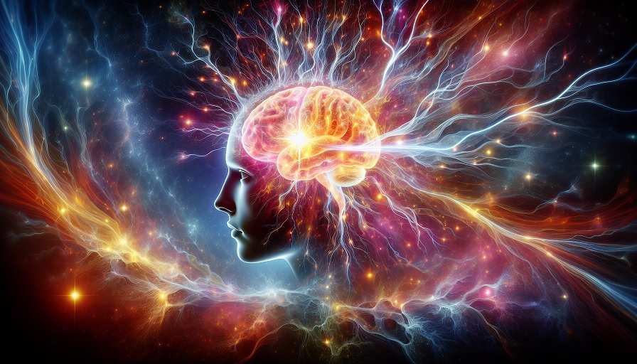 brain-healthy foods