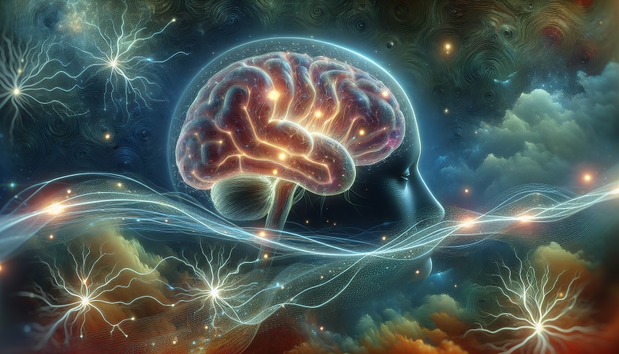 smart minds crave monotony