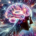 nurture curiosity lasting intelligence