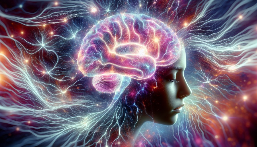 nurture curiosity lasting intelligence