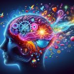 brain designed for non-existent world