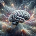 do smarter people age mentally faster