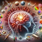 improve brain health neurodegeneration