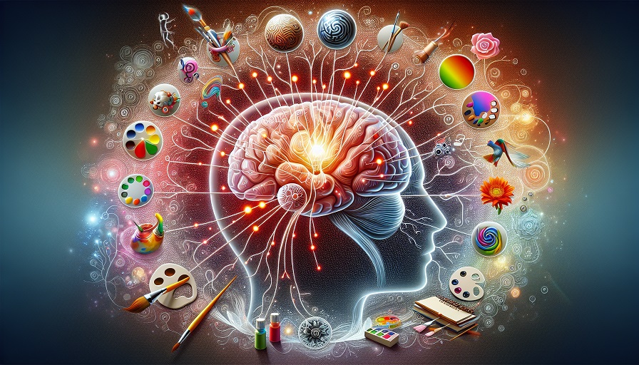 improve brain health neurodegeneration