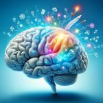 real limit of human intelligence