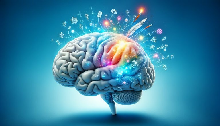 real limit of human intelligence